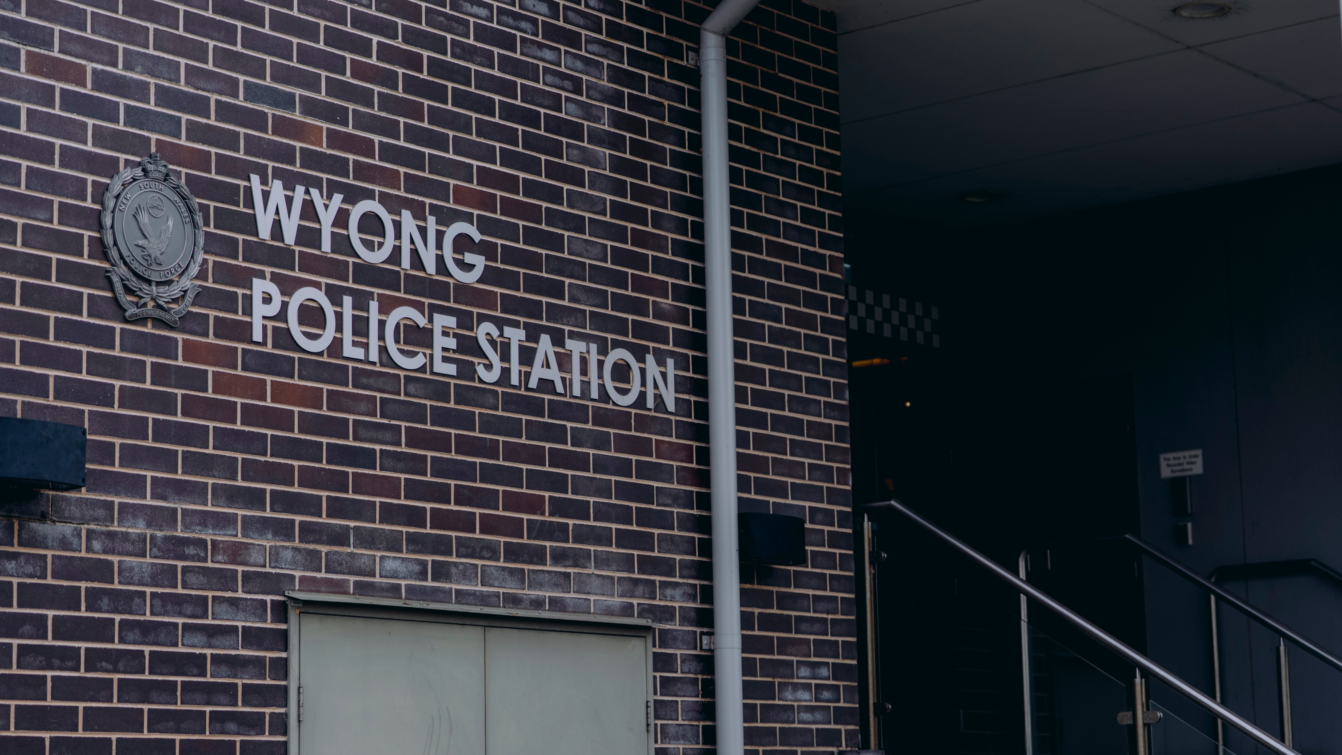 Police to investigate whether cannibalism was involved in 4yo's death on Central  Coast - ABC News