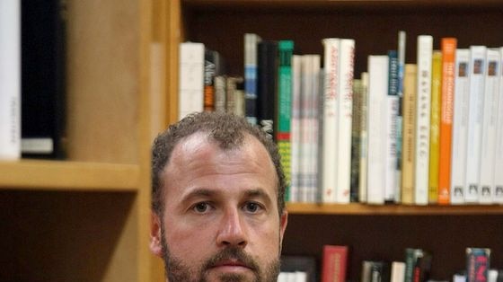 A Million Little Pieces author James Frey admits taking liberties to make the story better.