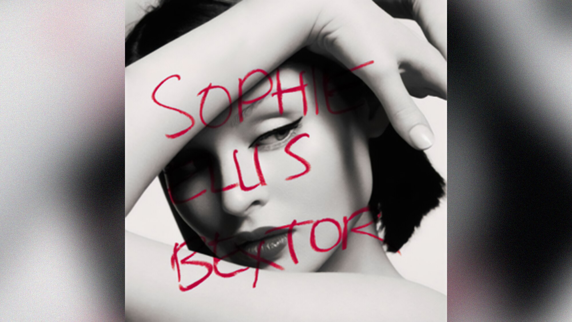 Sophie Ellis-Bextor – Read My Lips - ABC listen