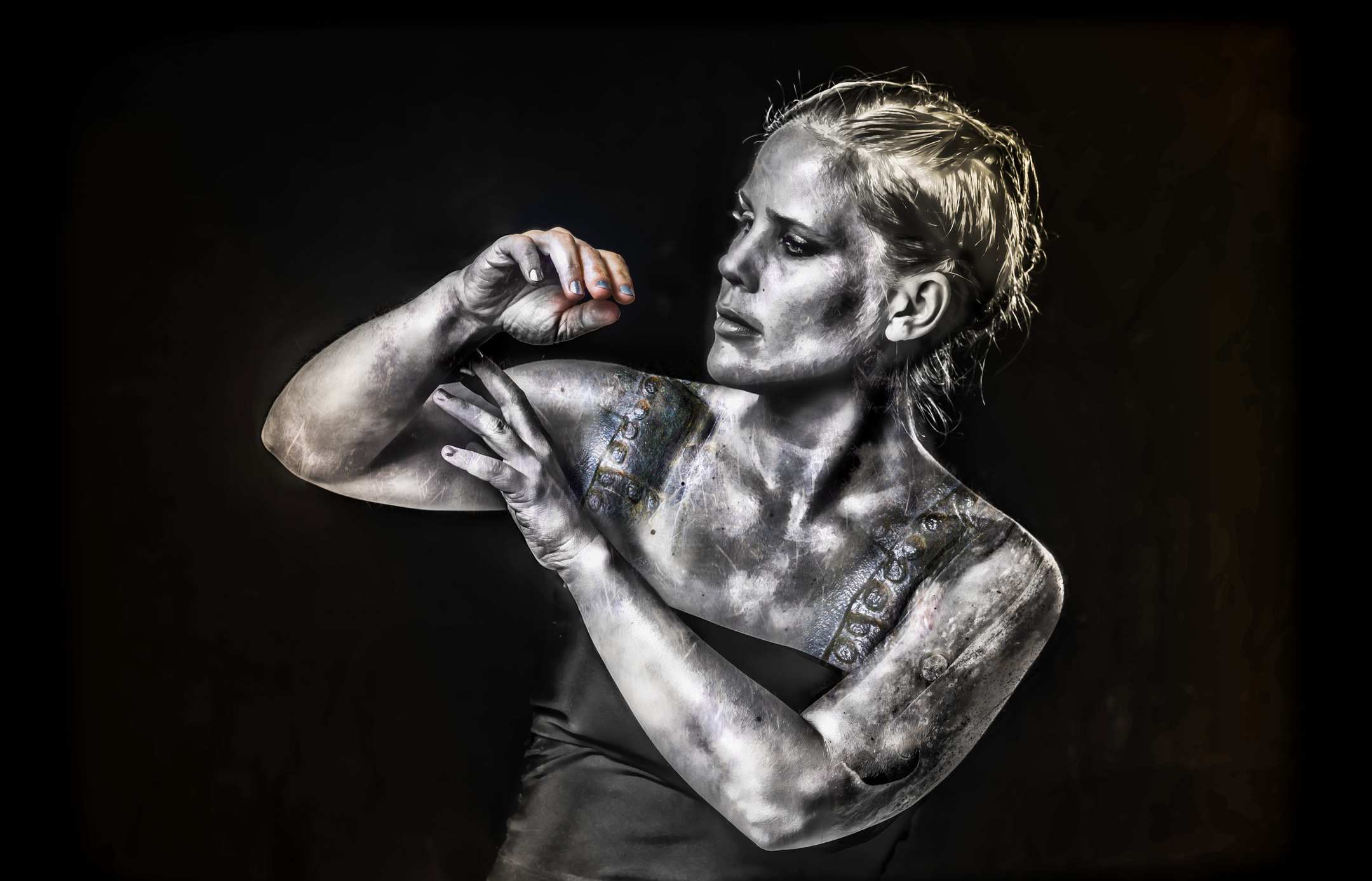 Could transhumanism threaten our existence?