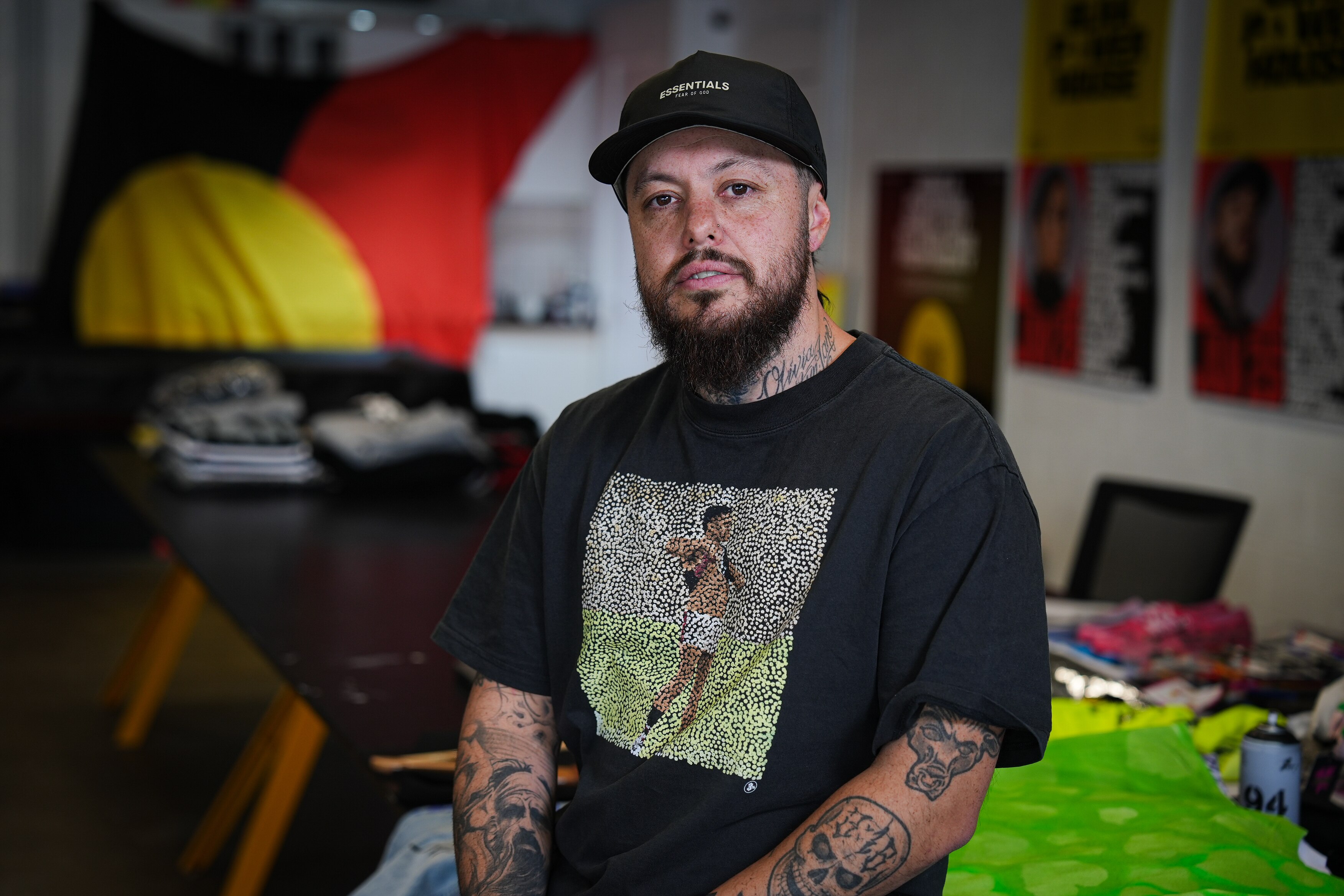 Life after the Voice referendum: Australians weigh up the path ahead ...