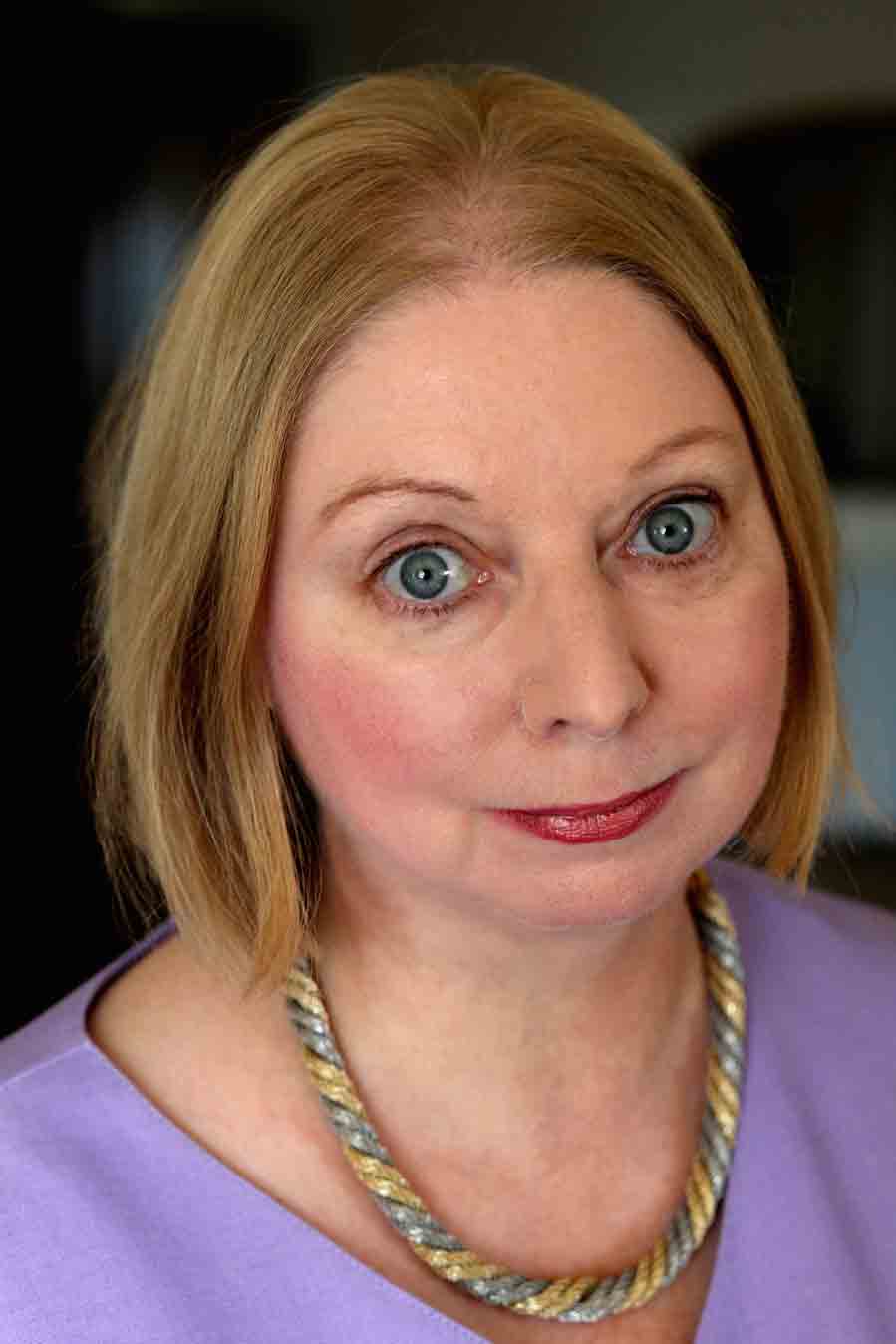 Hilary Mantel to take questions at Perth Writers Festival about final