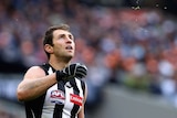 No Cloke agreement yet