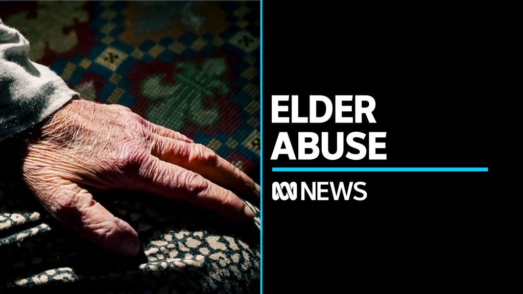 Victorian Government Scrapping Elder Abuse Program ABC News   5e0aa4c9ef7e9f62f75a3e9d96adad64