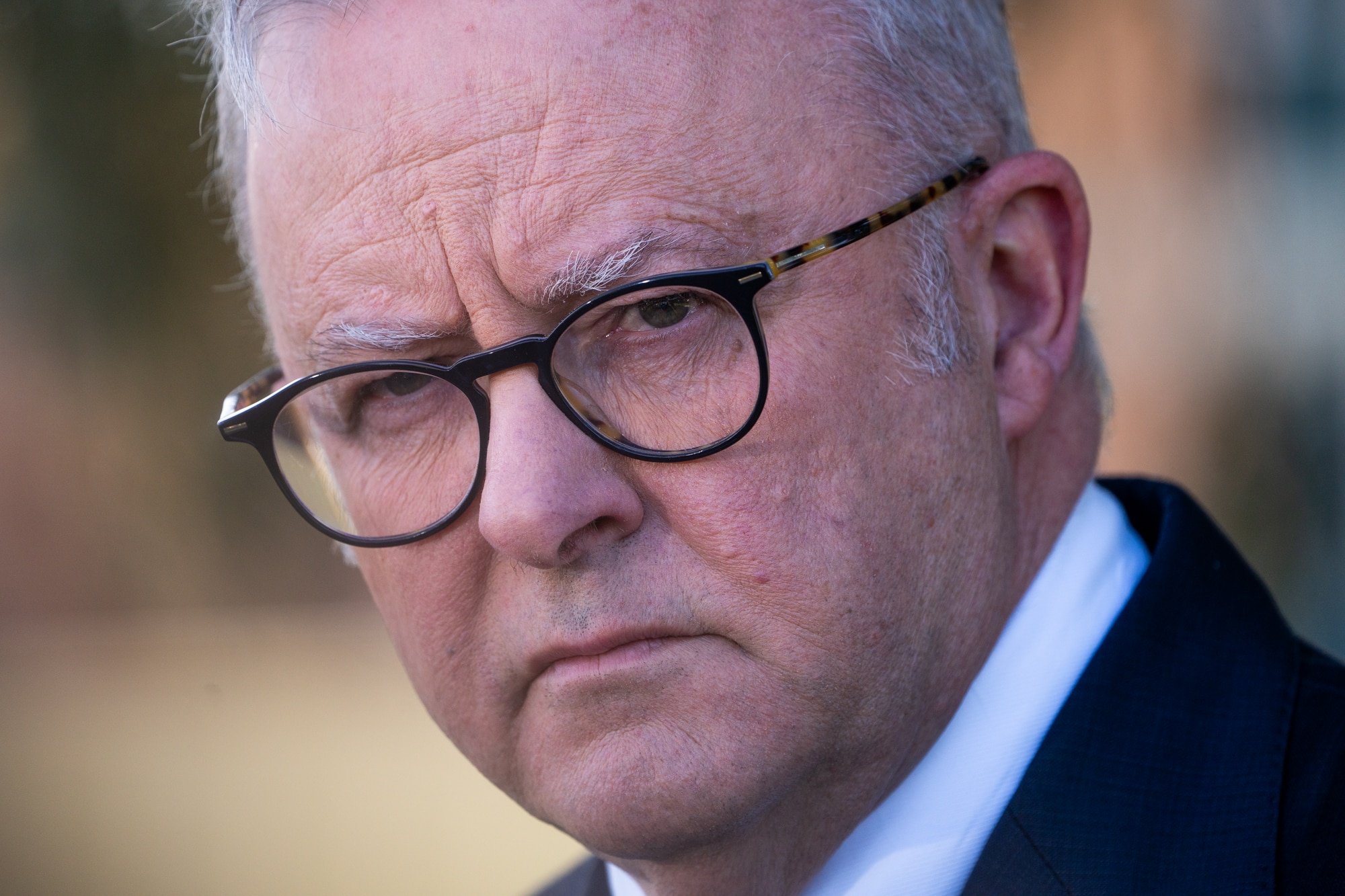 PM was planning golf club photo-op when news of his membership broke