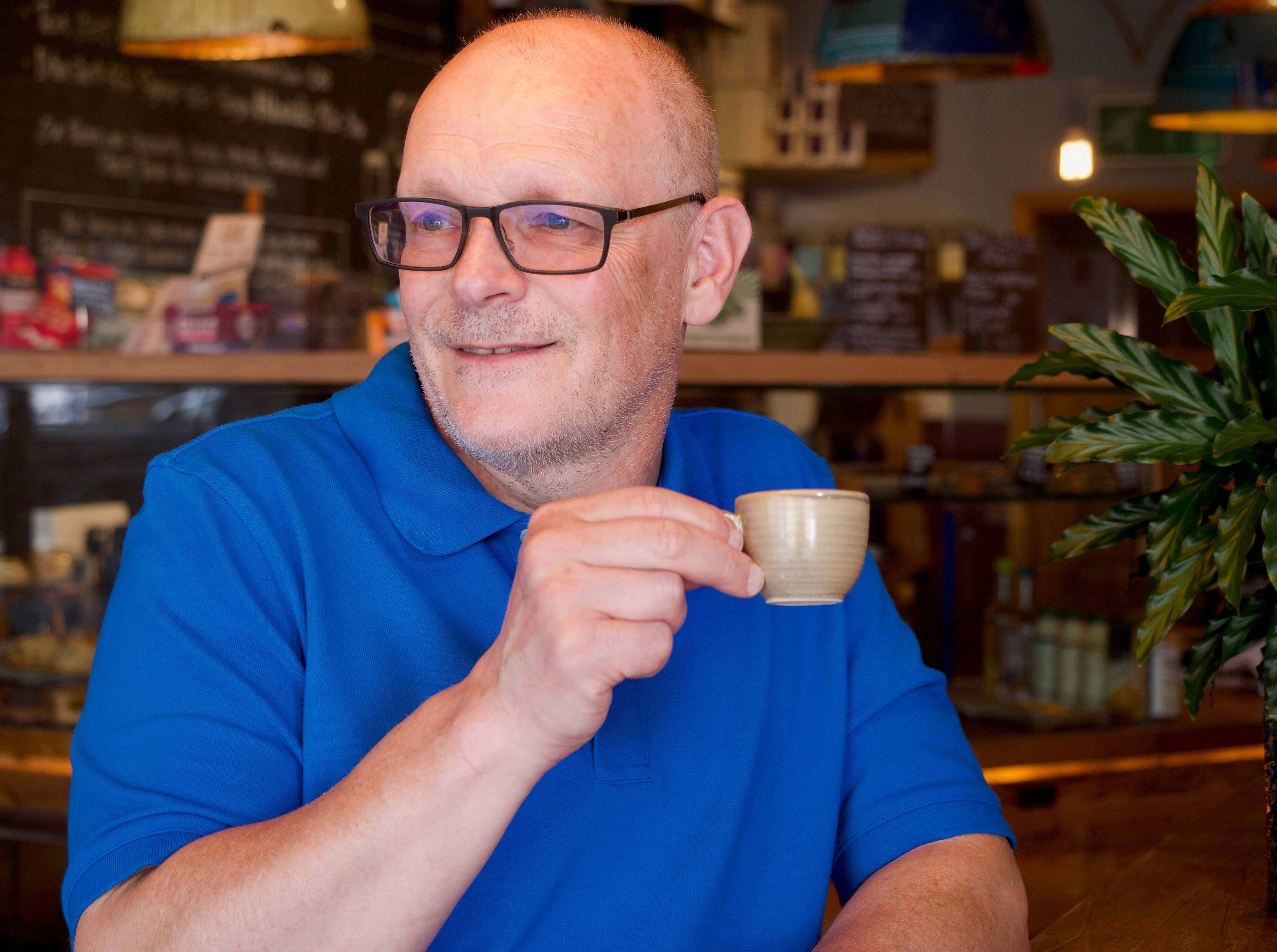 The deep, rich and problematic history of coffee in Australia and