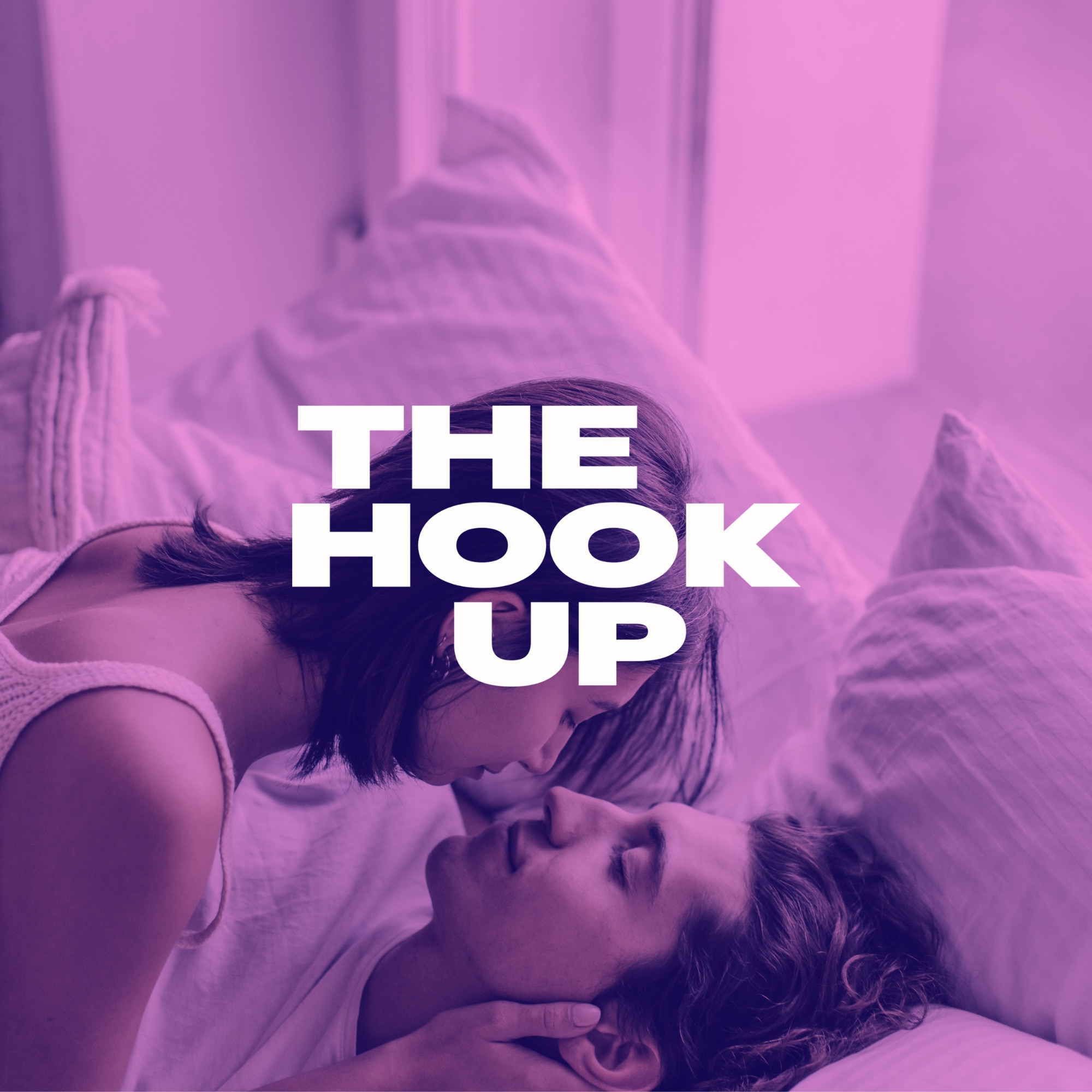 Lust, Limerence and Why We Love w/ Dr Anna Machin
