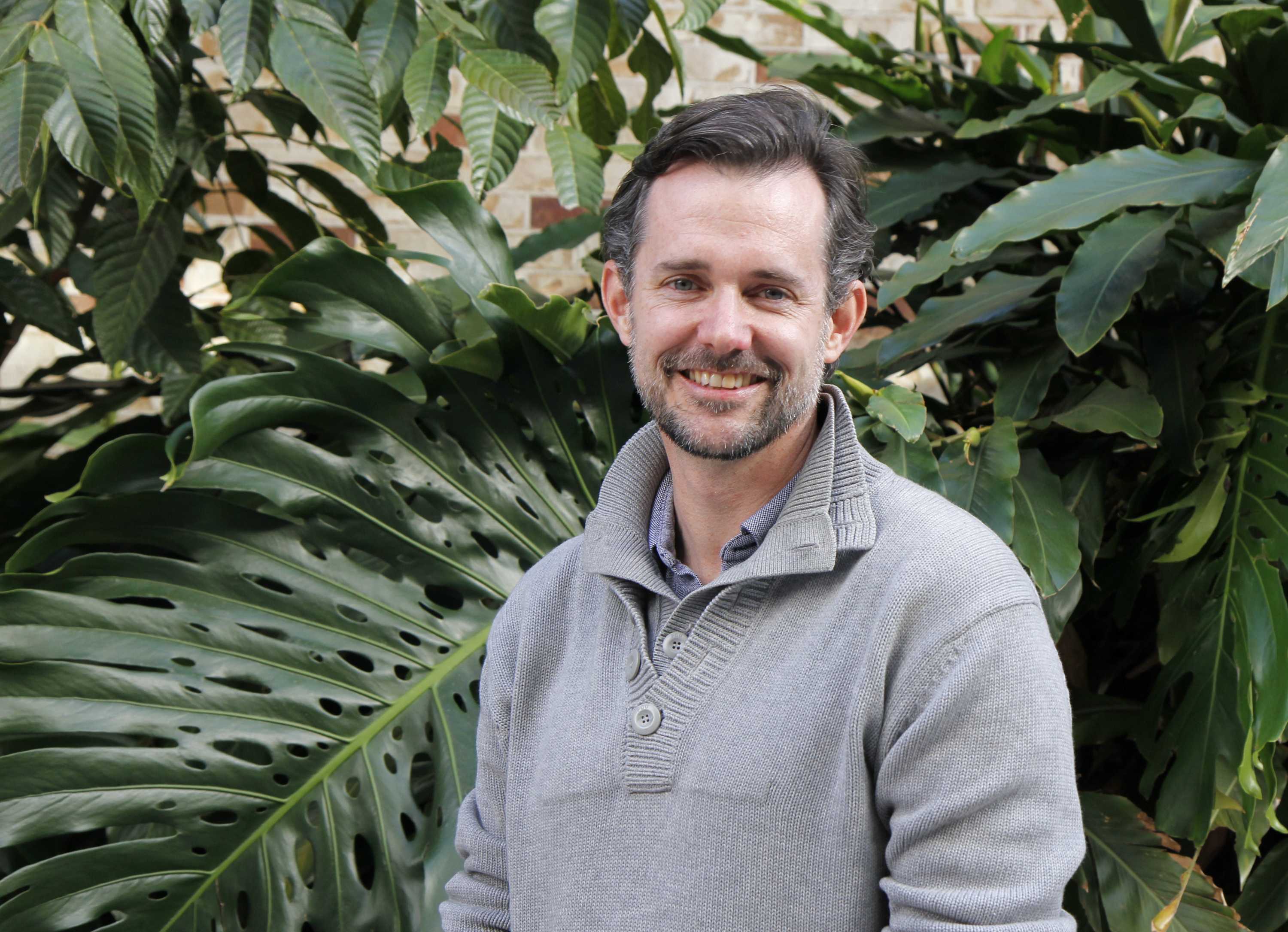 From combat wounds, to shark attacks, to human error: a life in emergency medicine