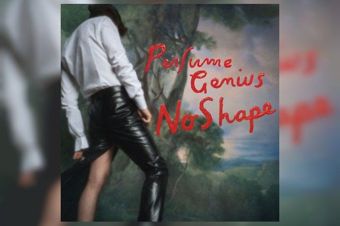 perfume-genius.jpg