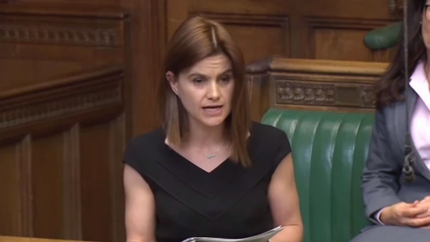 Jo Cox