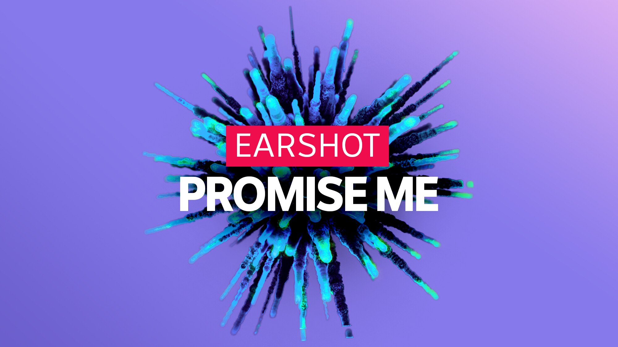 Earshot2000x1125_no logo