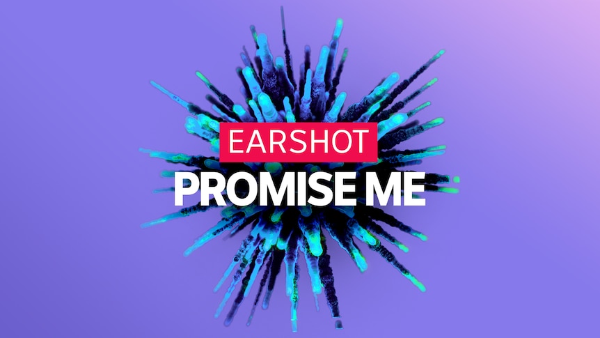 Earshot2000x1125_no logo