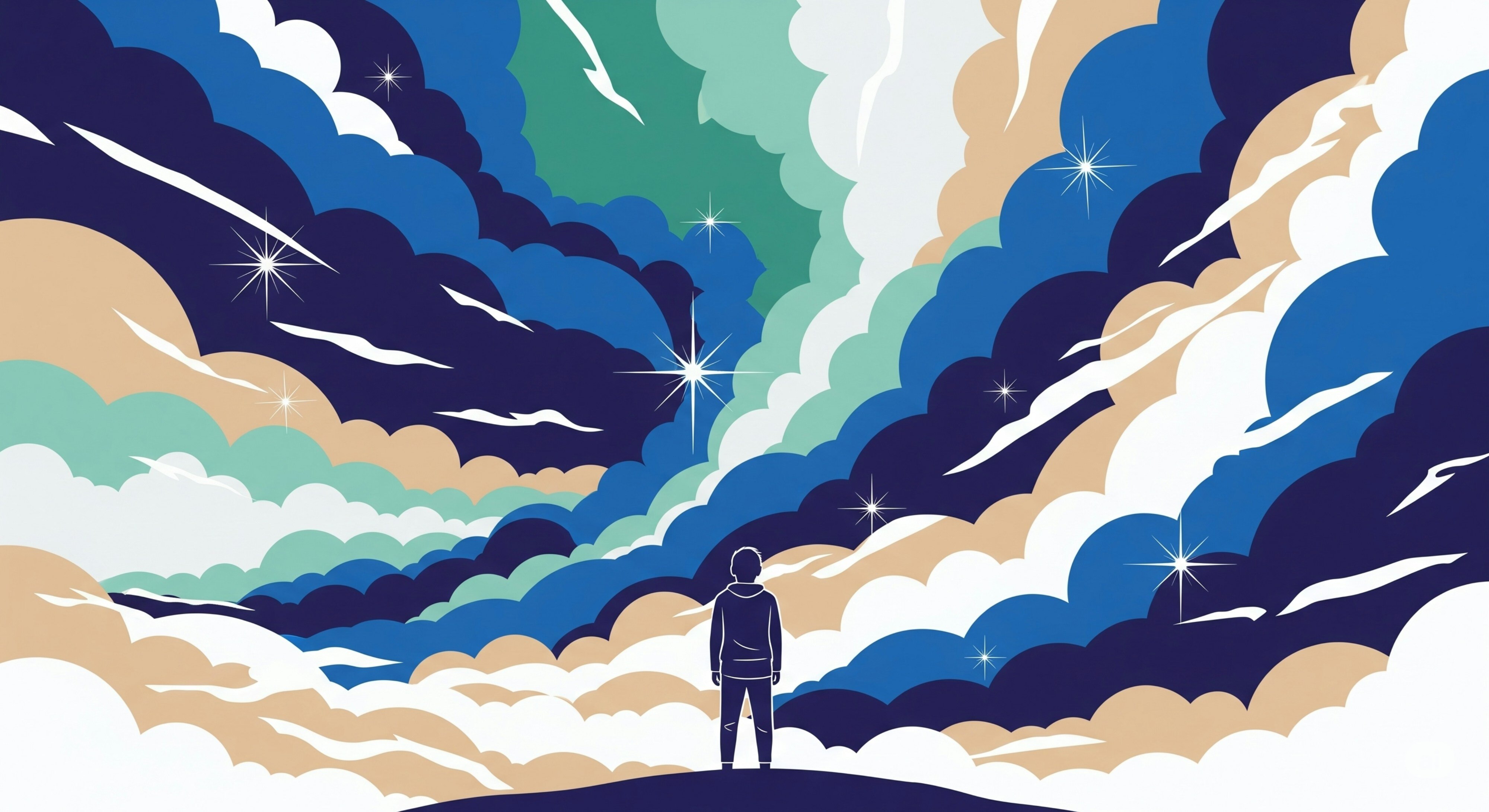 Indigenous speculative fiction takes on the apocalypse — with Canadian sci-fi Indiginerd Chelsea Vowel