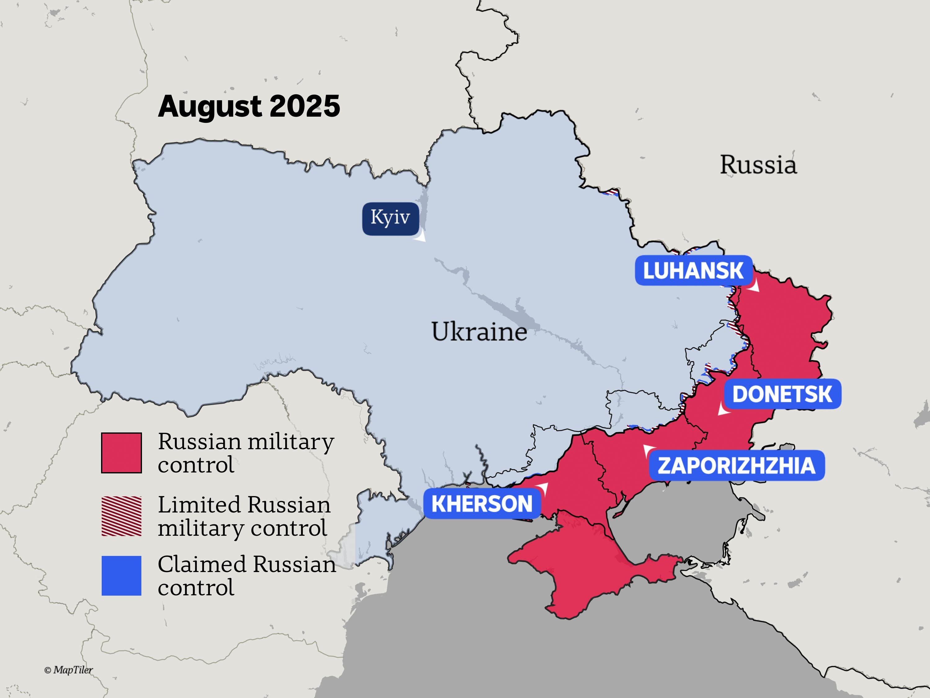 PP Ukraine Map DIGI _ MAP 3 _REDO