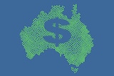Australian Government bonds