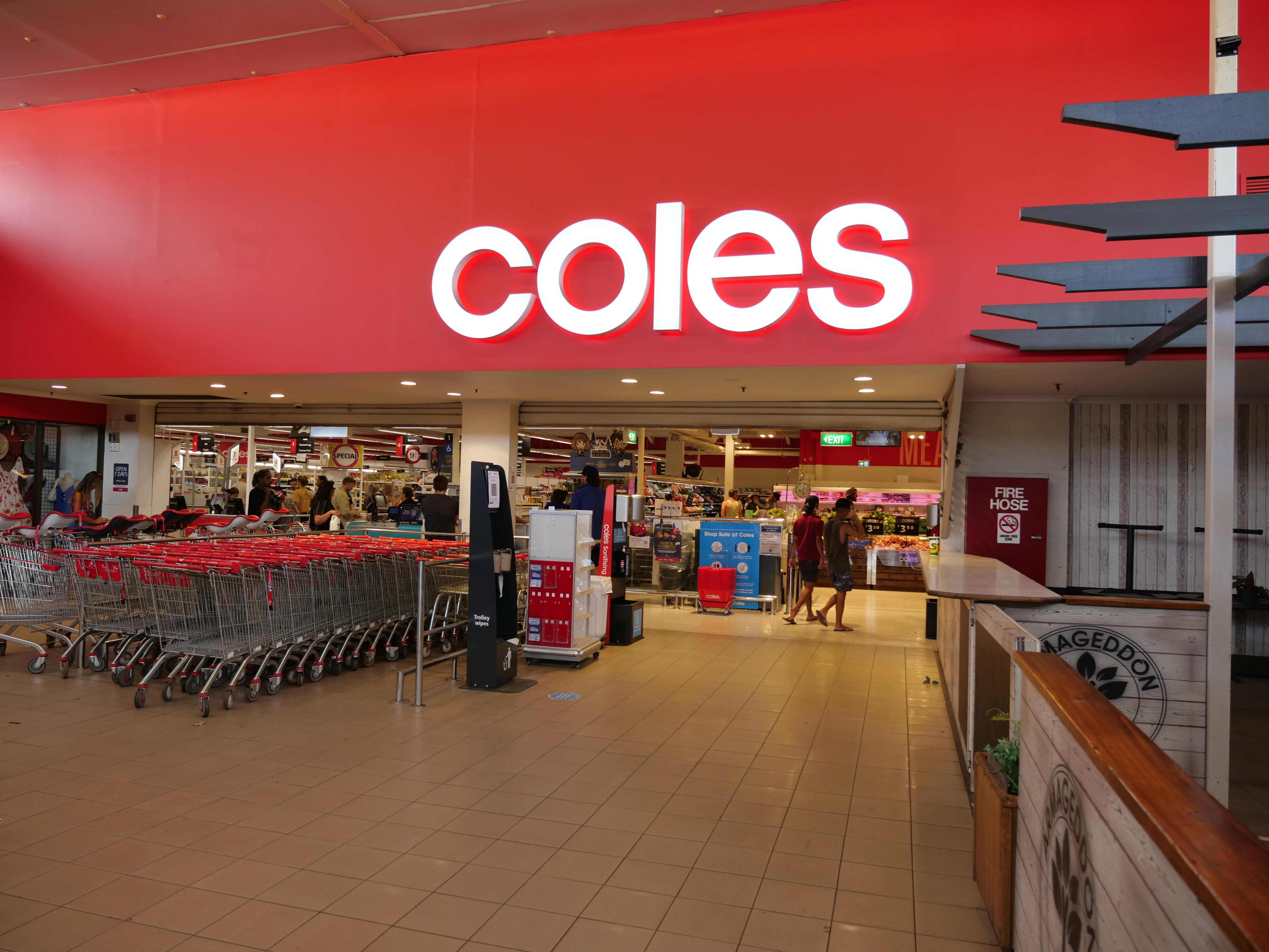 Kununurra police beef up patrols to crack down on escalating youth