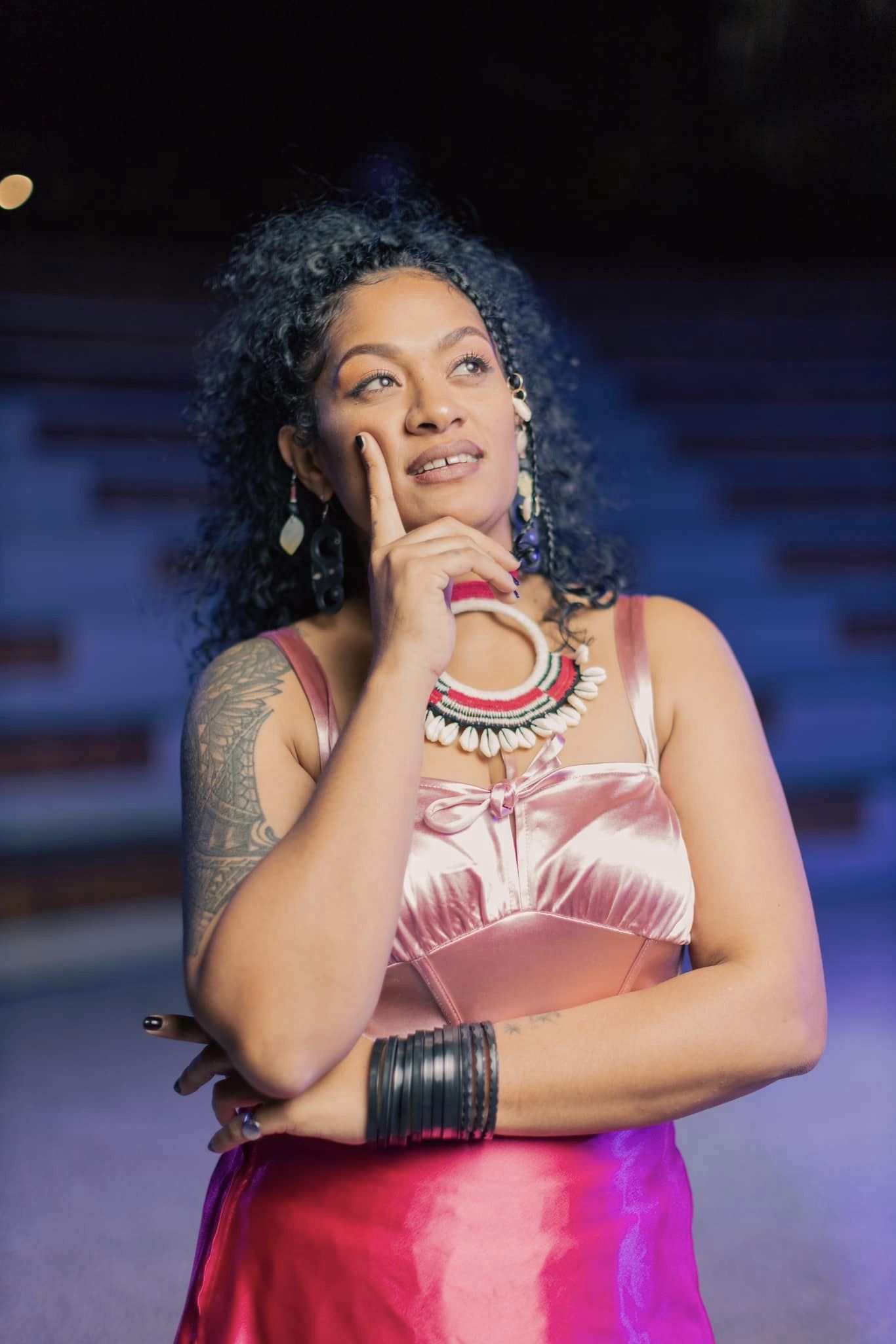 sista-sounds-ep20-abc-pacific
