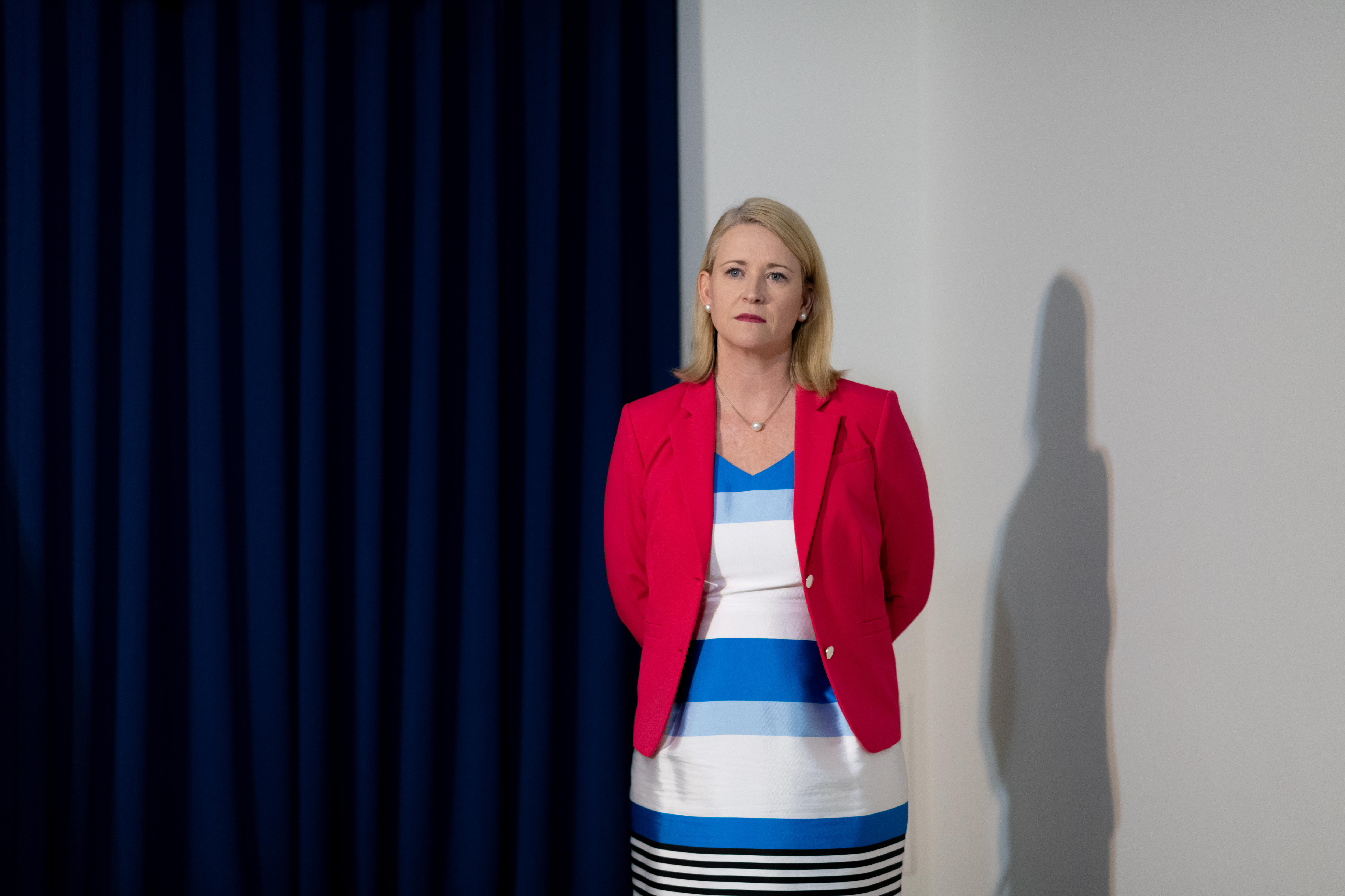 NT government downplays doubts over $30 billion Sun Cable project