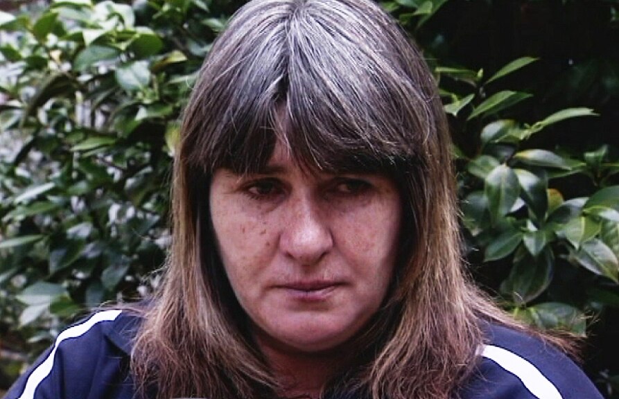 Frozen berries hepatitis A scare Suspected victim devastated, scared