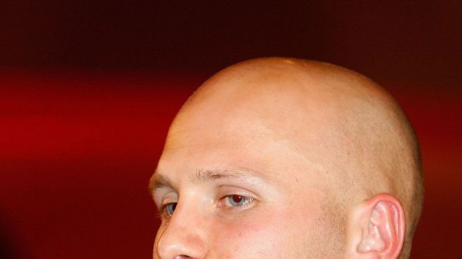 Awards keep coming...Ablett won his maiden Brownlow Medal last night.