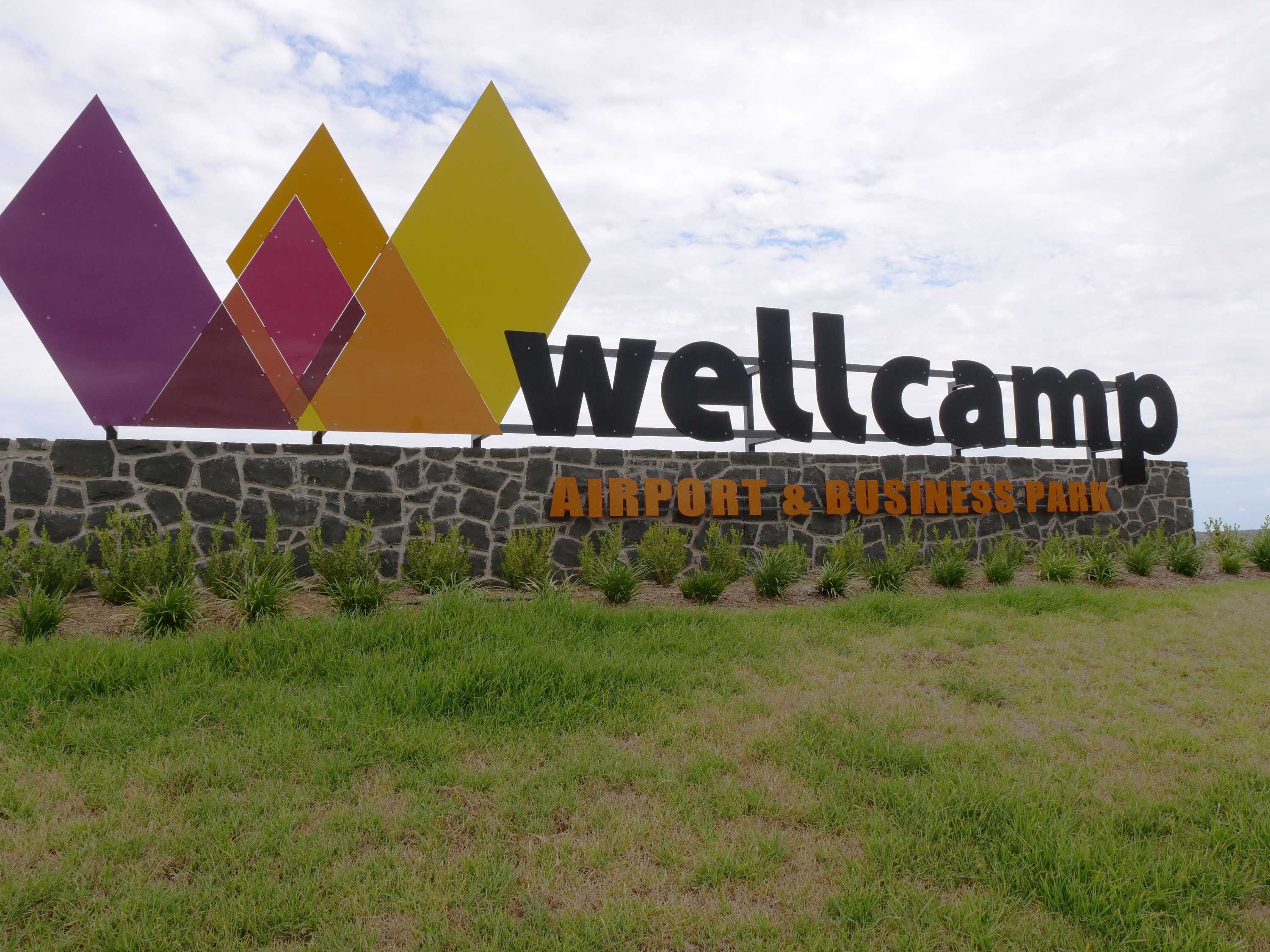 [Image: 5ea15fd98546be391d606143bacd9a2b?impolic...height=575]