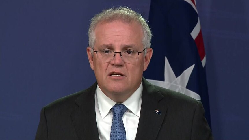 PM draws fire for 'One Country Two Systems' comment in relation to China and Taiwan 