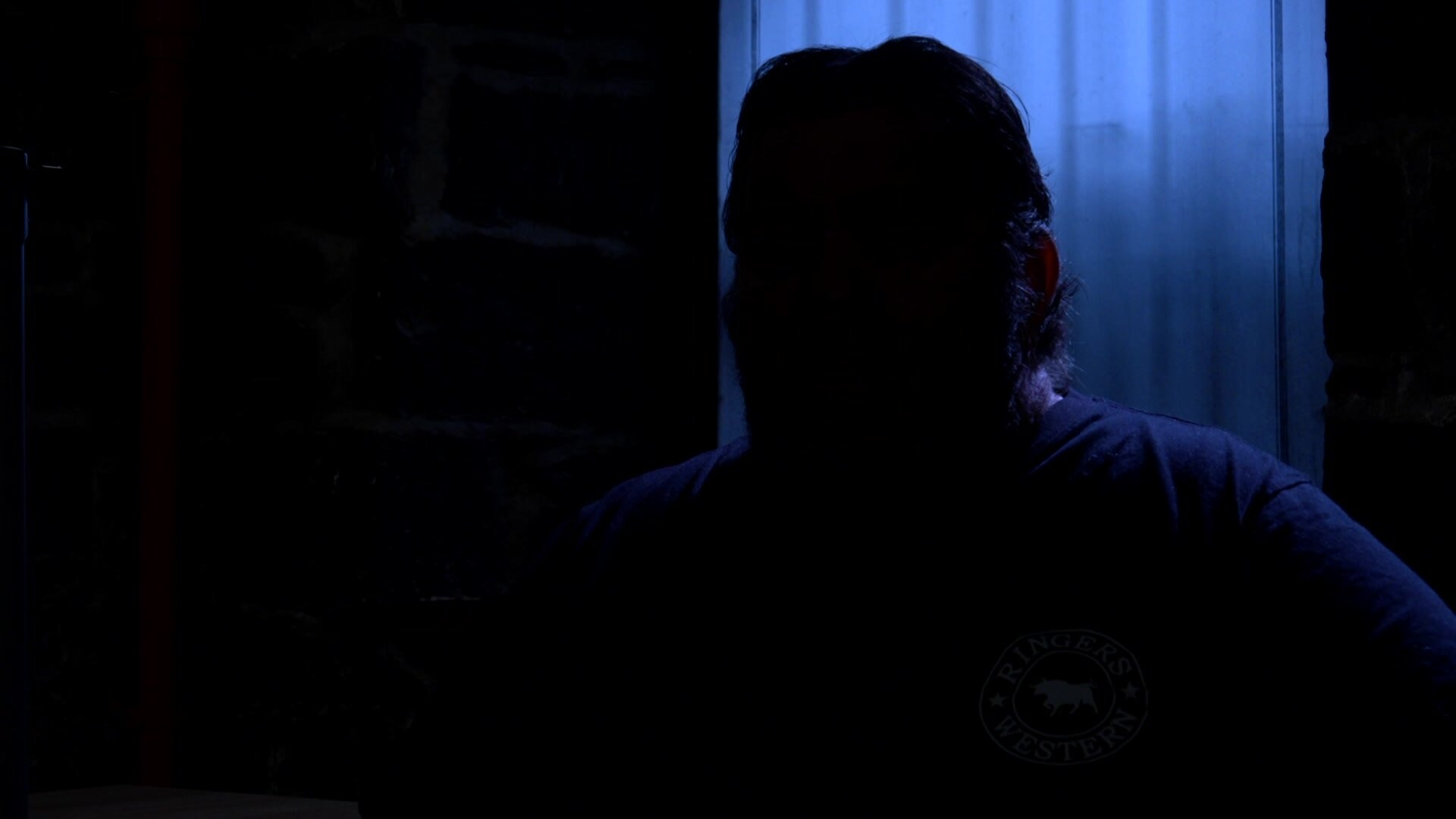 Knowmore Legal taken to court, amid claims sex abuse survivors were ...