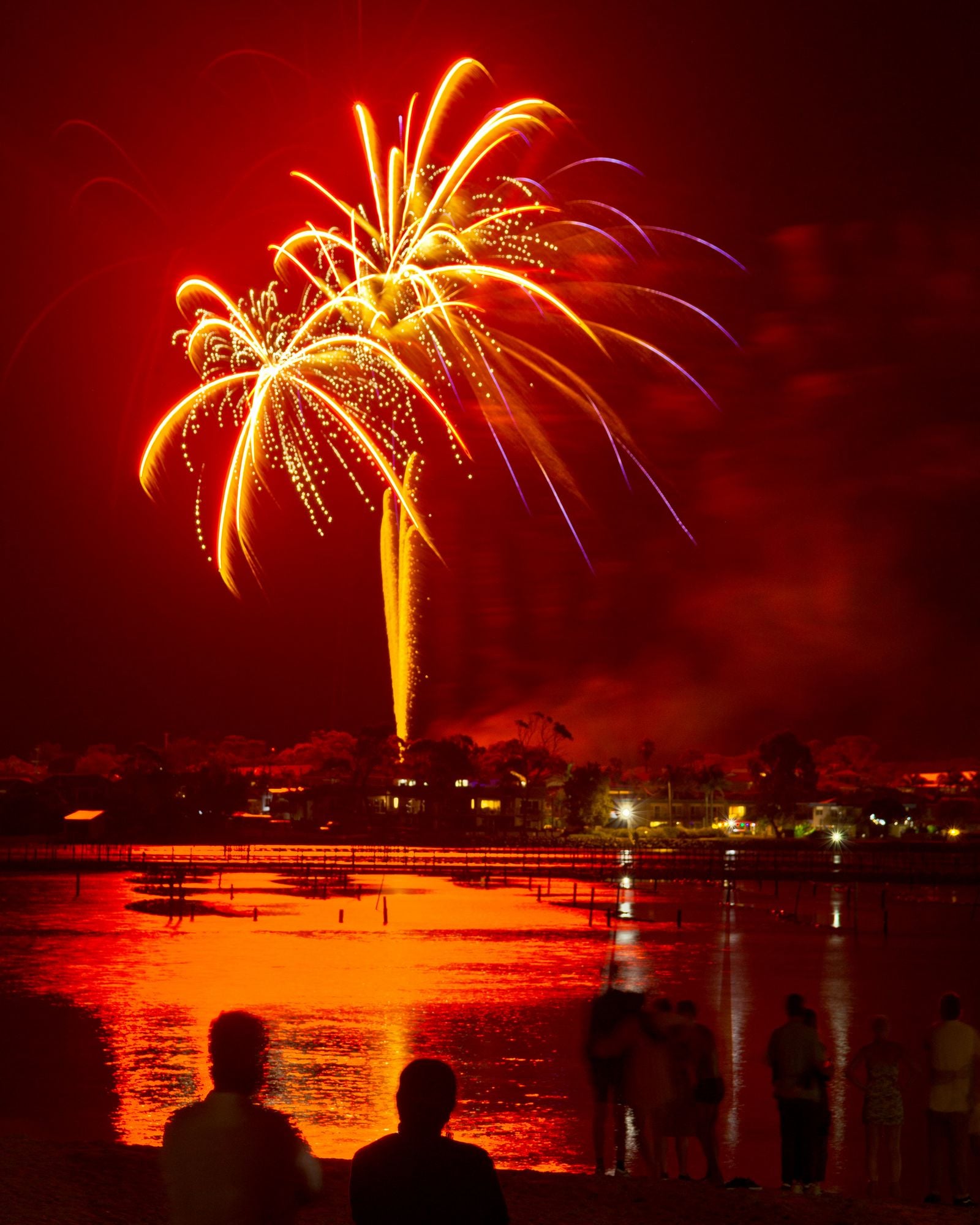 South East Nsw News Abc News