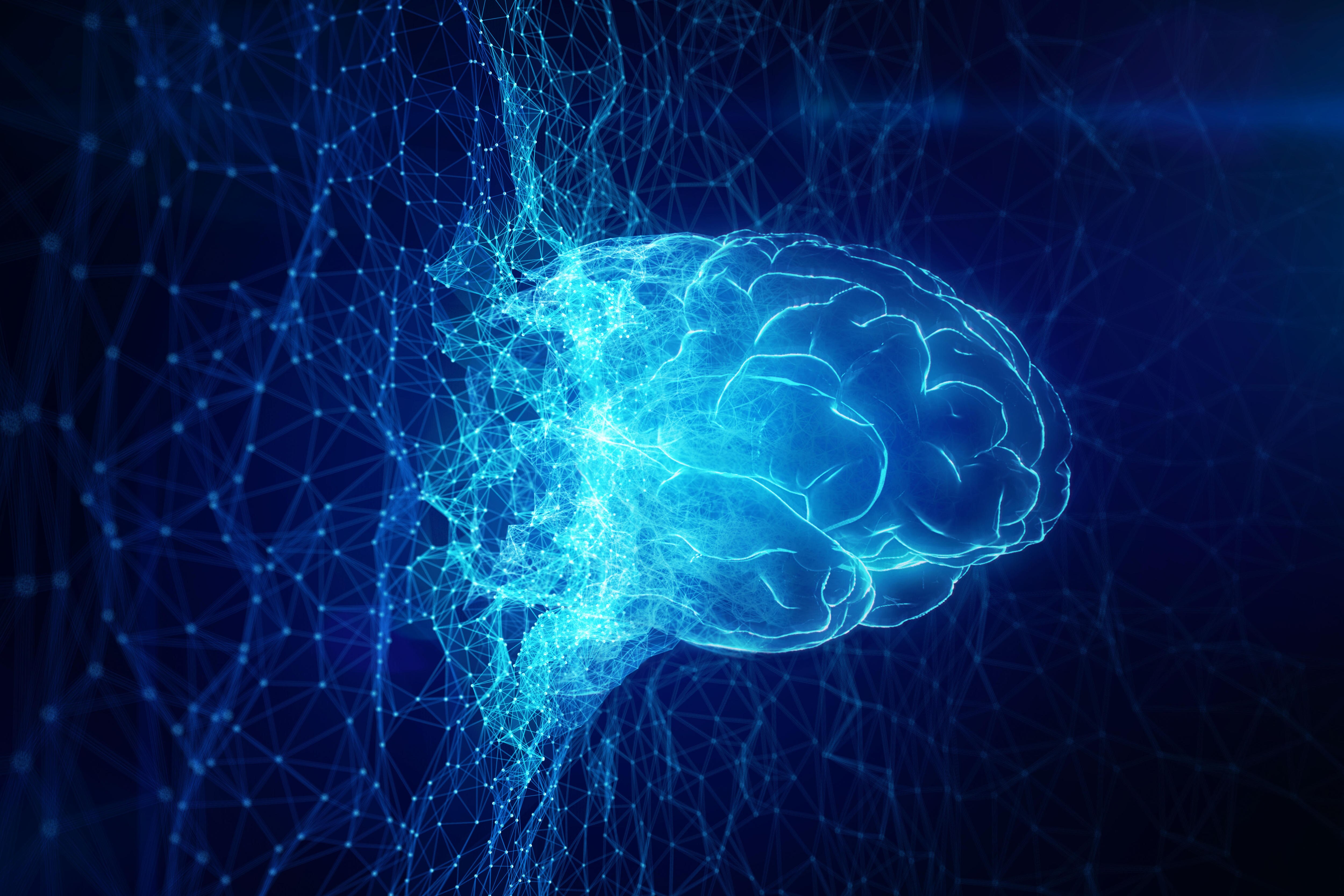 The machines are learning fast ... what are we teaching them? - ABC listen