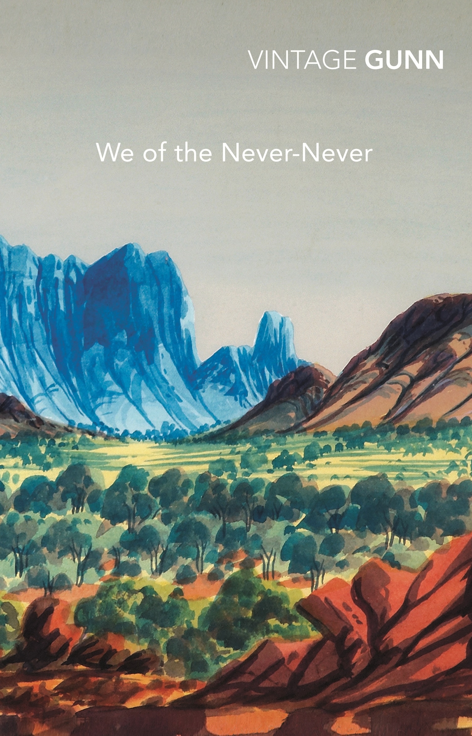 Radio National's Top 100 Books - ABC Radio National