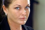Options: Australian authorities have indicated support for a clemency plea for Corby.