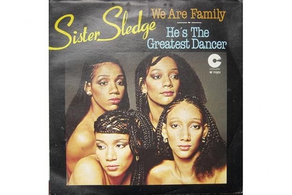 sister-sledge.jpg