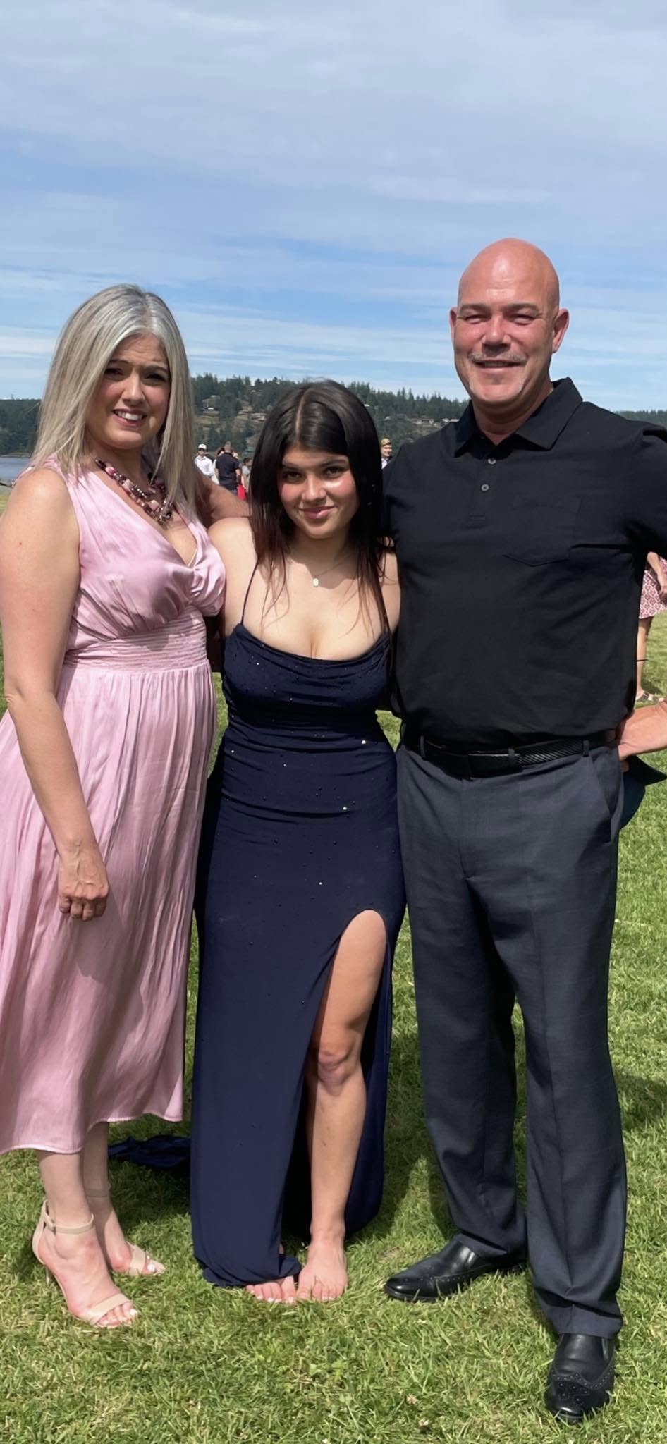 Mother of teenager found dead on K'gari says life 'will never be the same'