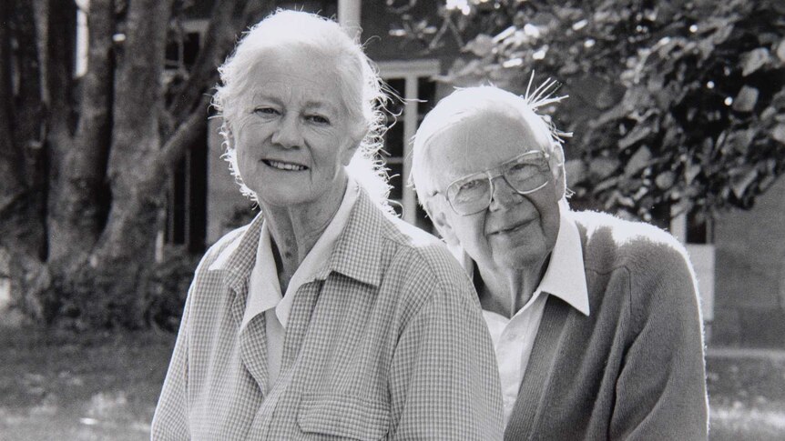Arthur & Yvonne Boyd.jpg