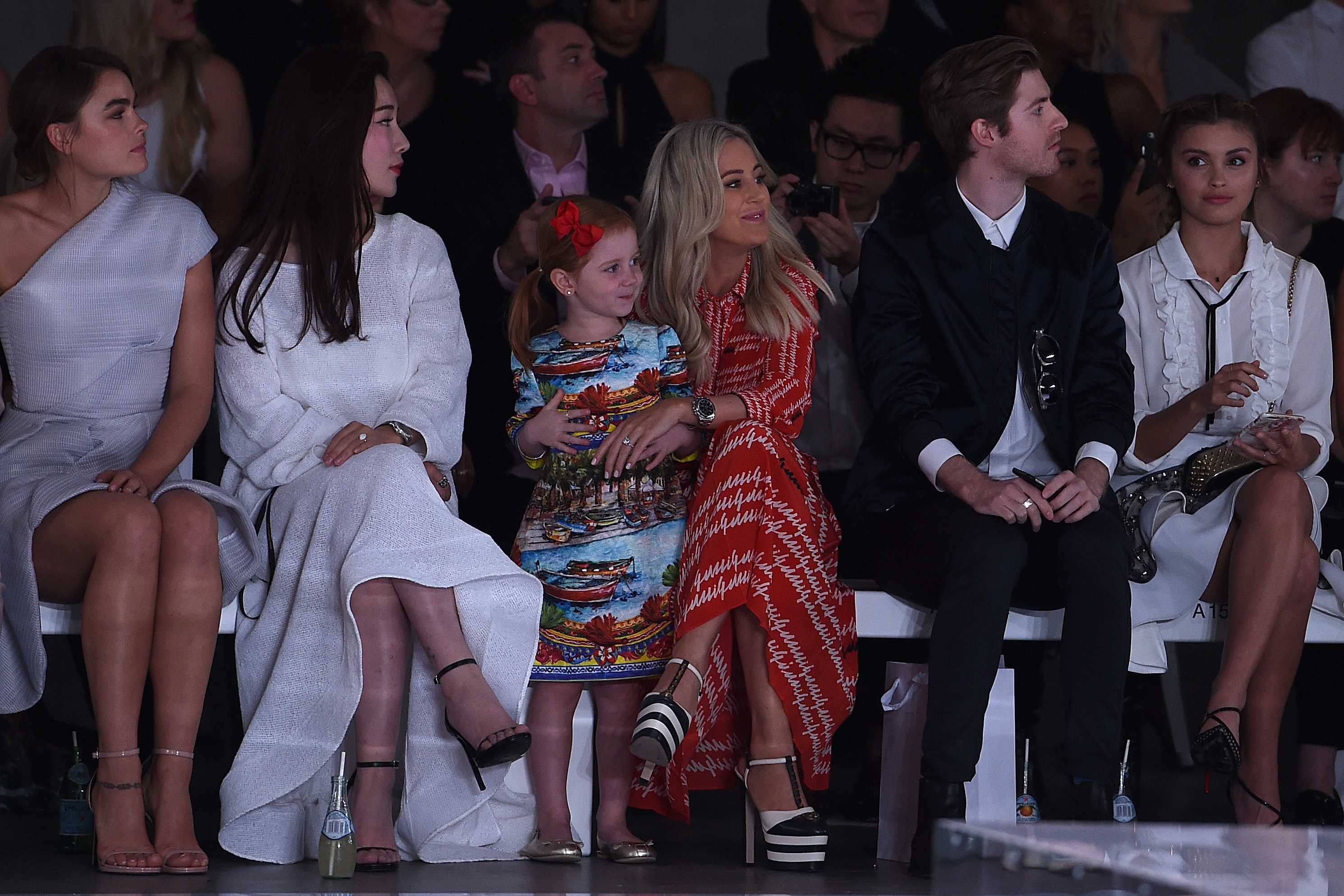 The Rise Of The Digital Mumpreneur Abc News