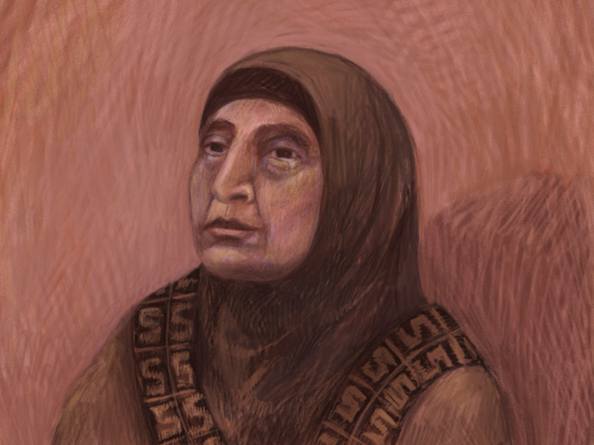 So-called ISIS bride believes terrorist group 'sucks', lawyer says