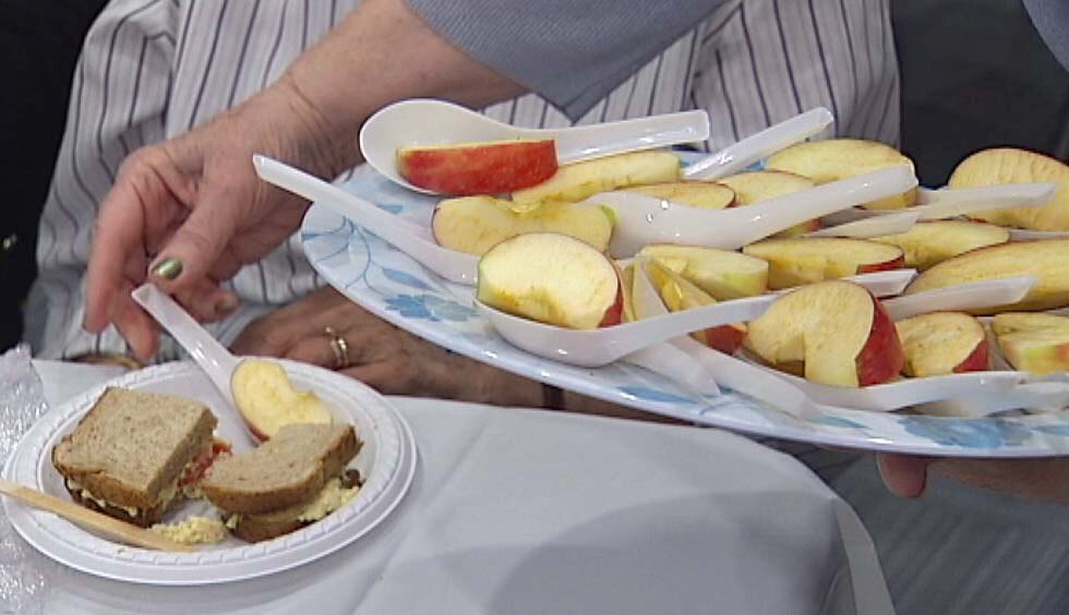 Sydney's kosher Meals on Wheels supplier Passion8 folds - ABC News