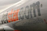 Jetstar reconsidering operations at Avalon Airport