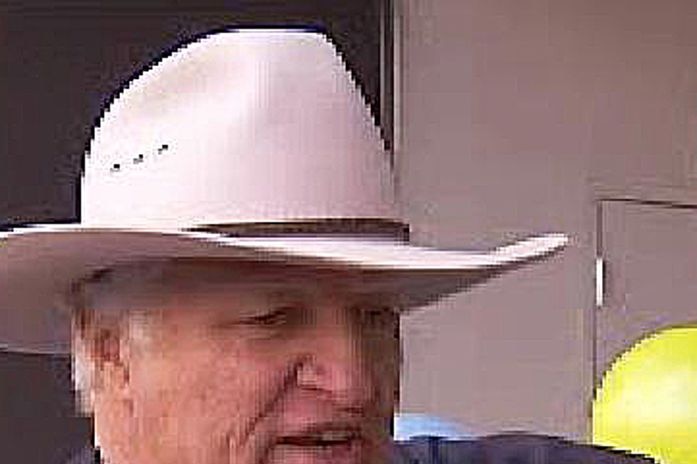 Federal MP Bob Katter says the Road Safety Remuneration Tribunal needs serious attention.