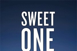 Sweet One by Peter Docker