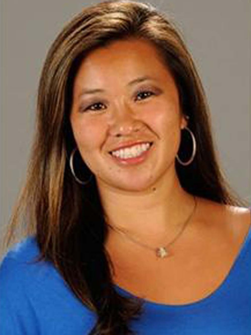 Monica Quan was found shot dead in Fullerton, California on February 3.