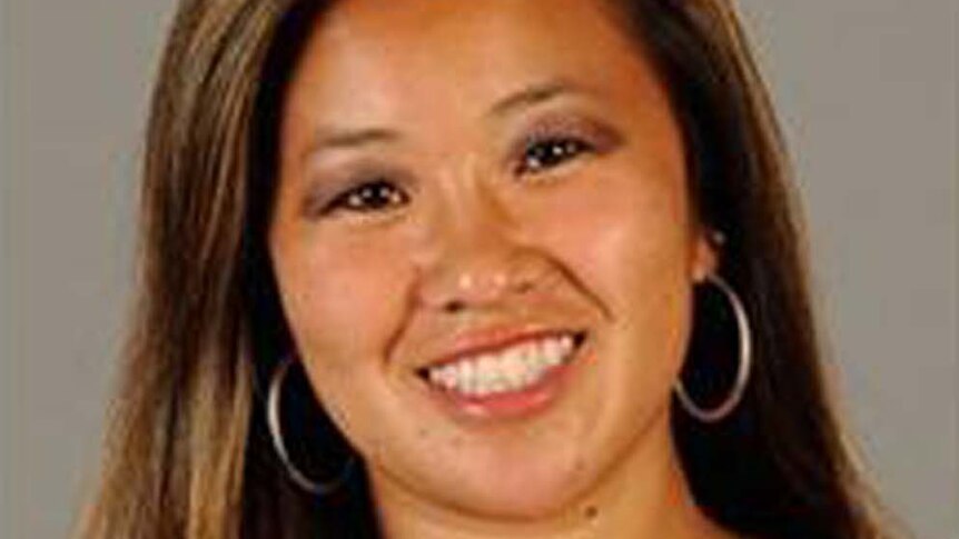 Monica Quan was found shot dead in Fullerton, California on February 3.