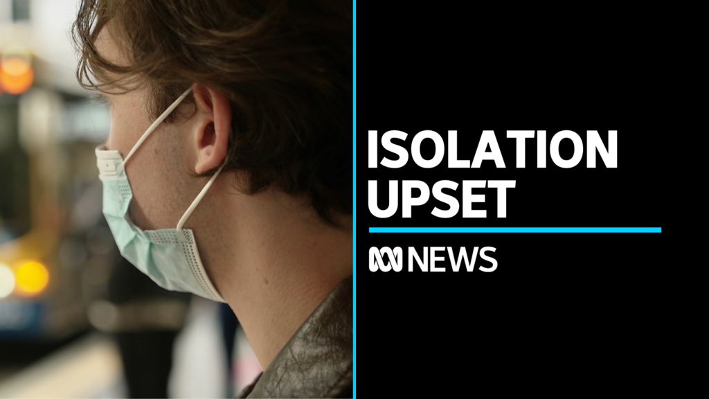 Play Video. Duration: 1 minute 22 seconds