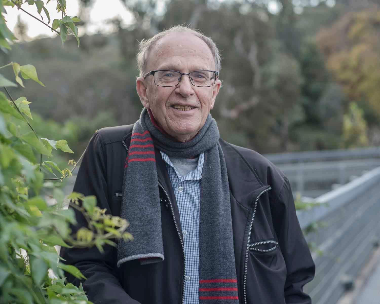 The case for constitutional monarchies