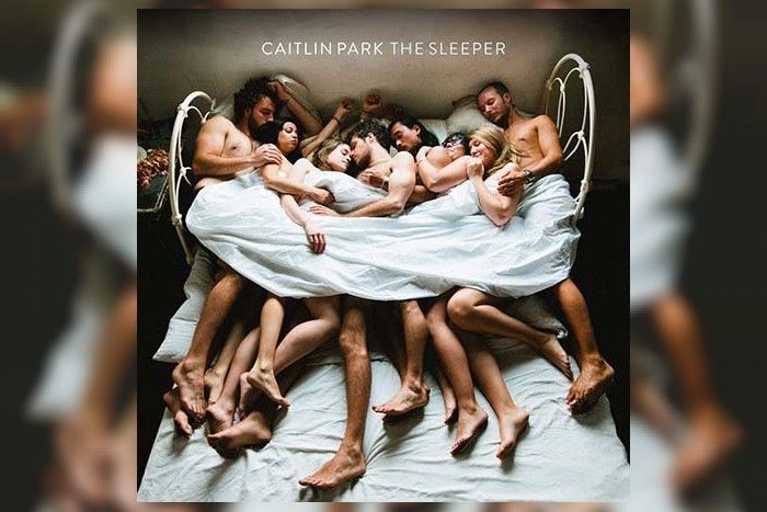 13 Caitlin Park