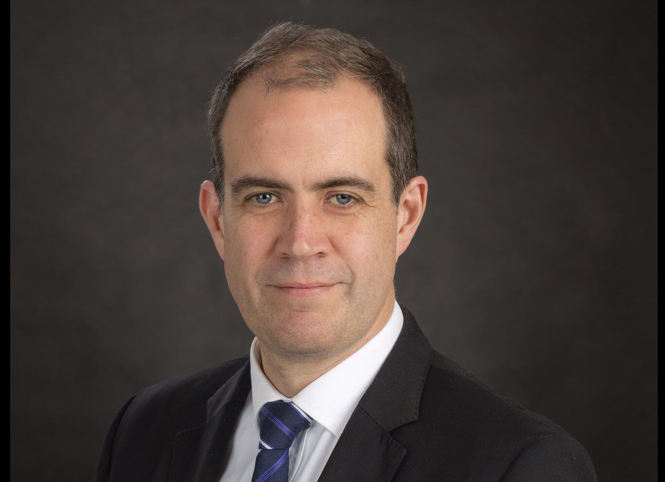 abc-managing-director-david-anderson-announces-resignation-abc-listen