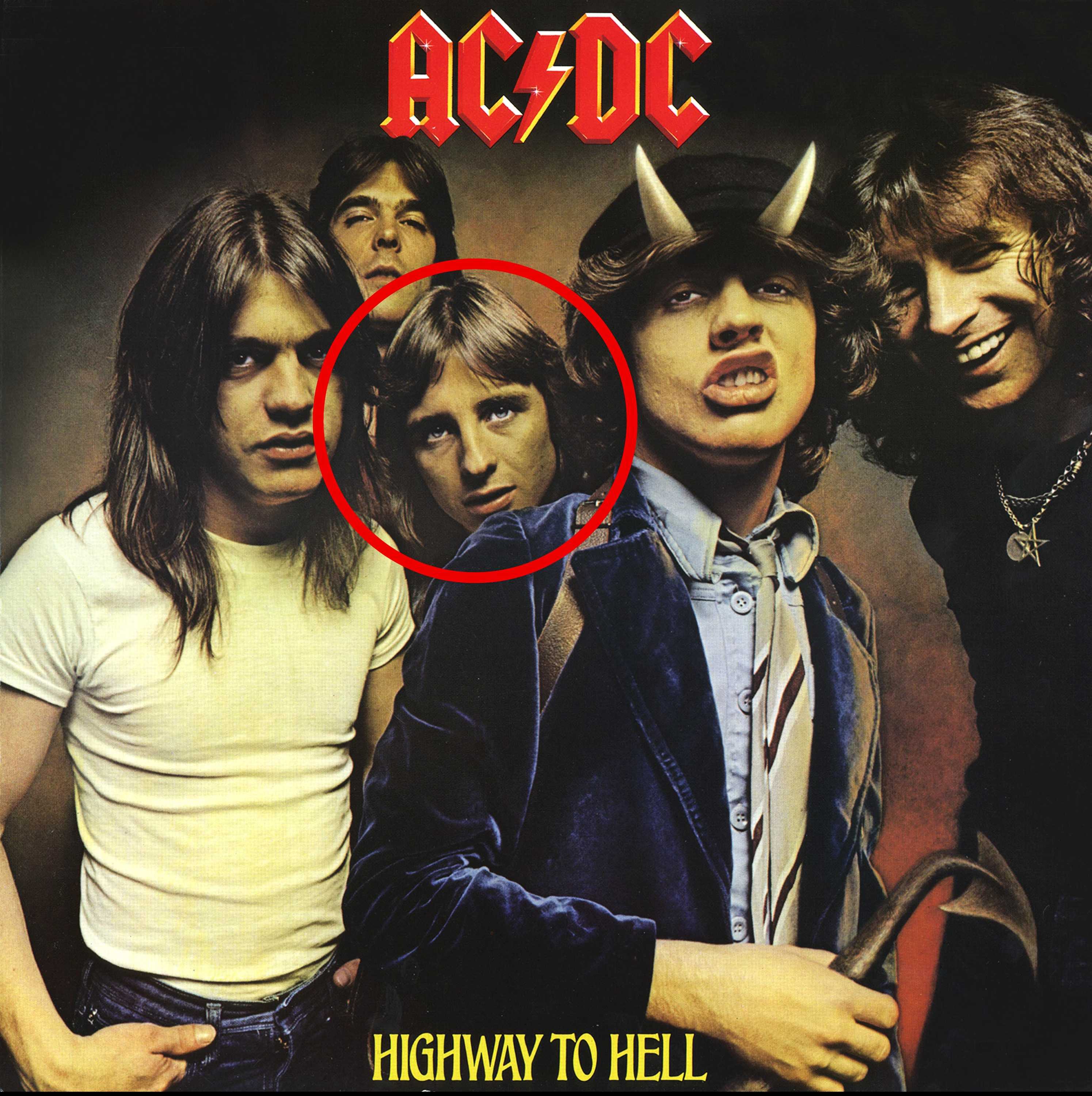 AC/DC drummer Phil Rudd released on bail after home detention breach ...