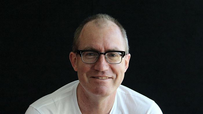 Historian Paul Ham: why WWI was neither necessary nor inevitable episode artwork
