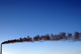The Government is facing calls to consider implementing a carbon tax.