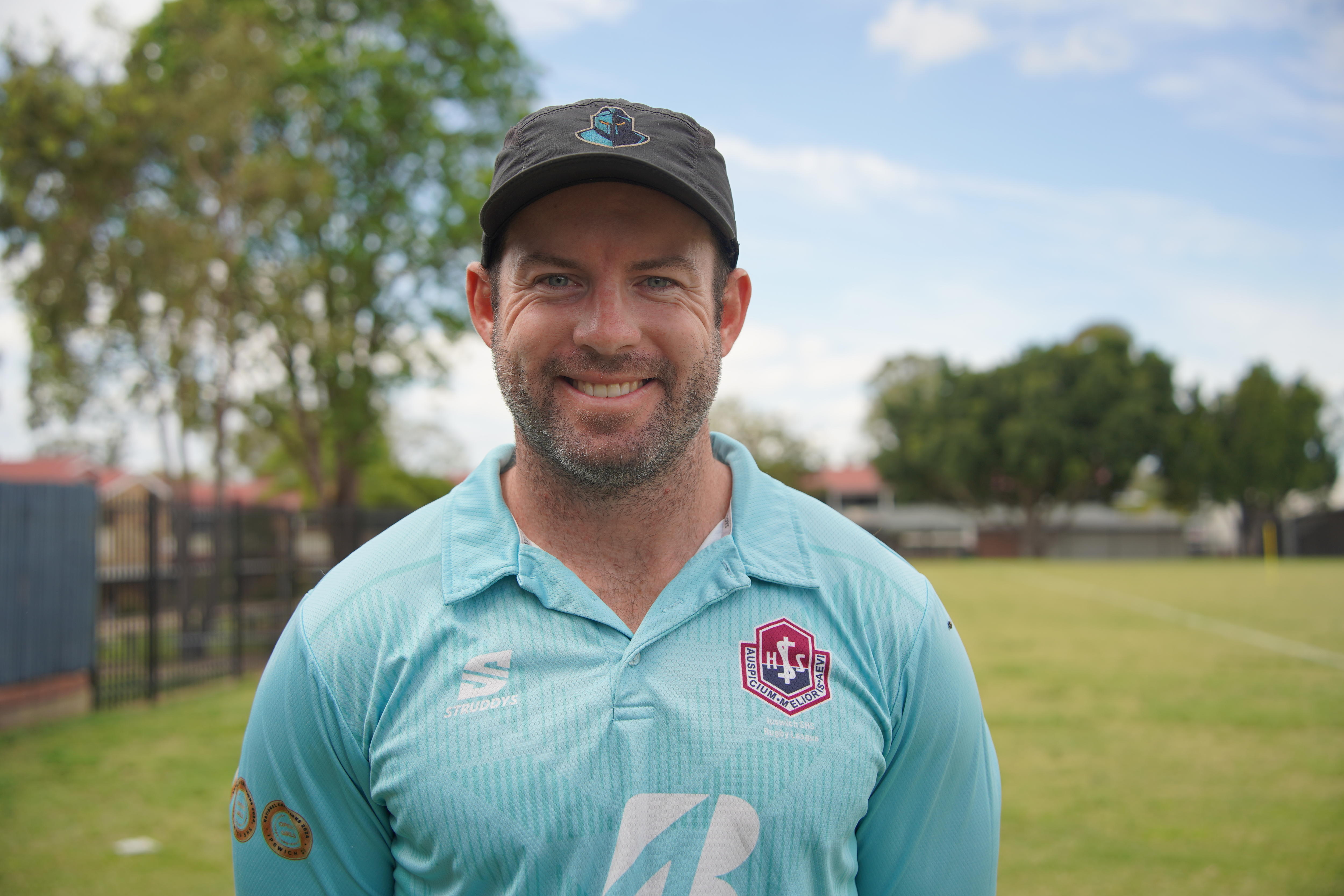 How schools of excellence are changing the future of girls rugby league